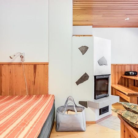Apartament Kotatie 6 Ruka Zewnętrze zdjęcie