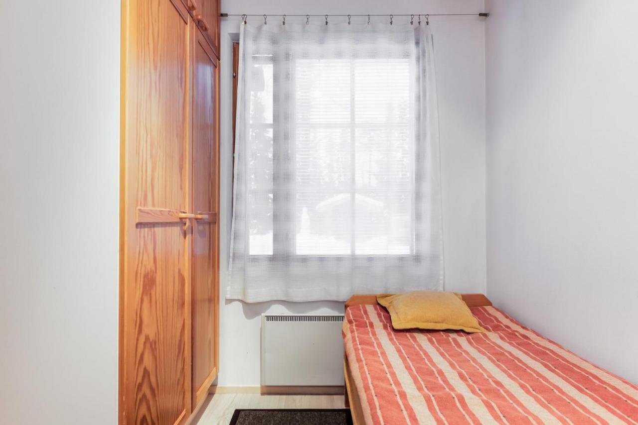 Apartament Kotatie 6 Ruka Zewnętrze zdjęcie