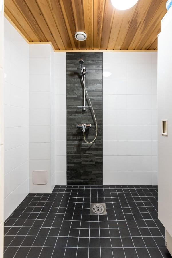 Apartament Kotatie 6 Ruka Zewnętrze zdjęcie