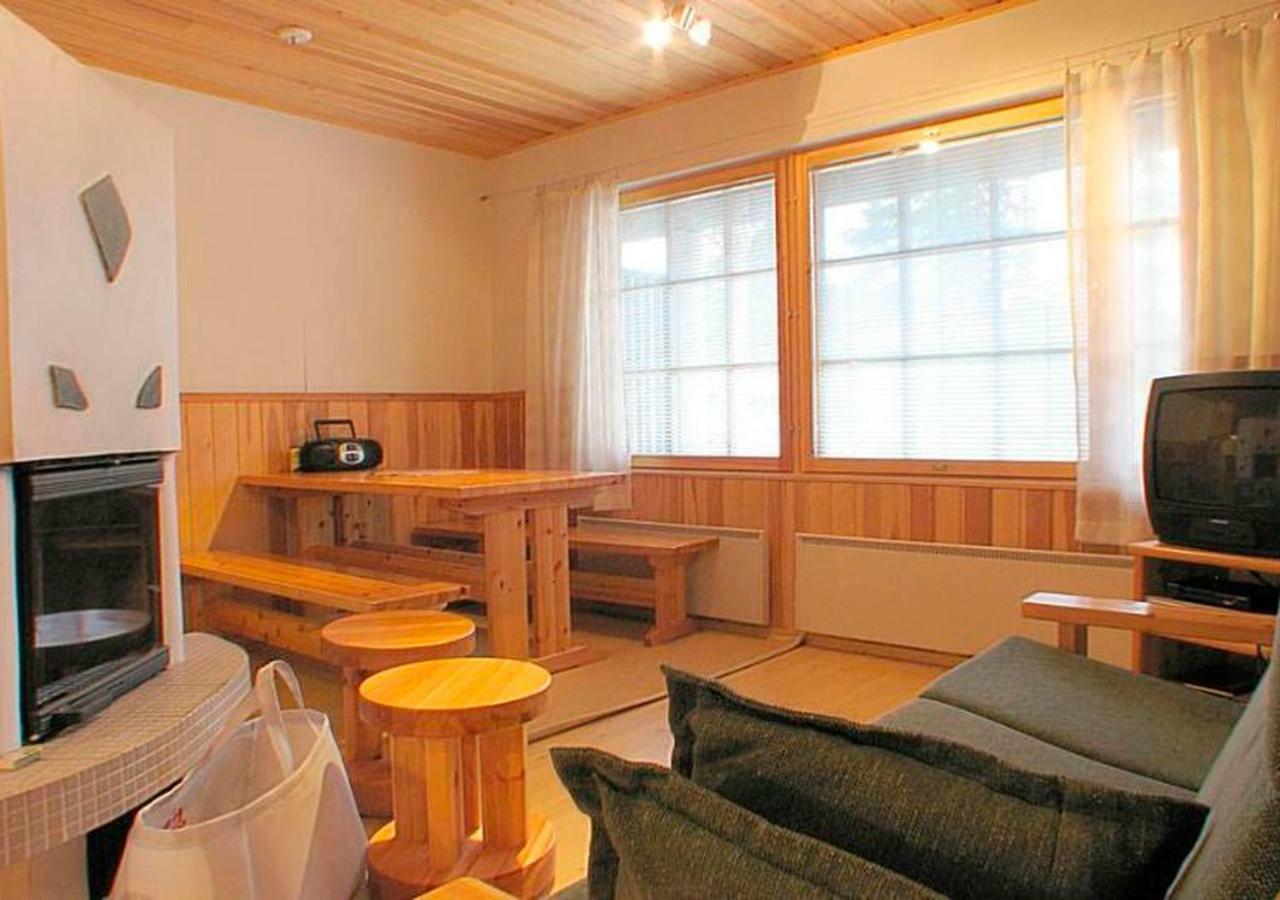 Apartament Kotatie 6 Ruka Zewnętrze zdjęcie