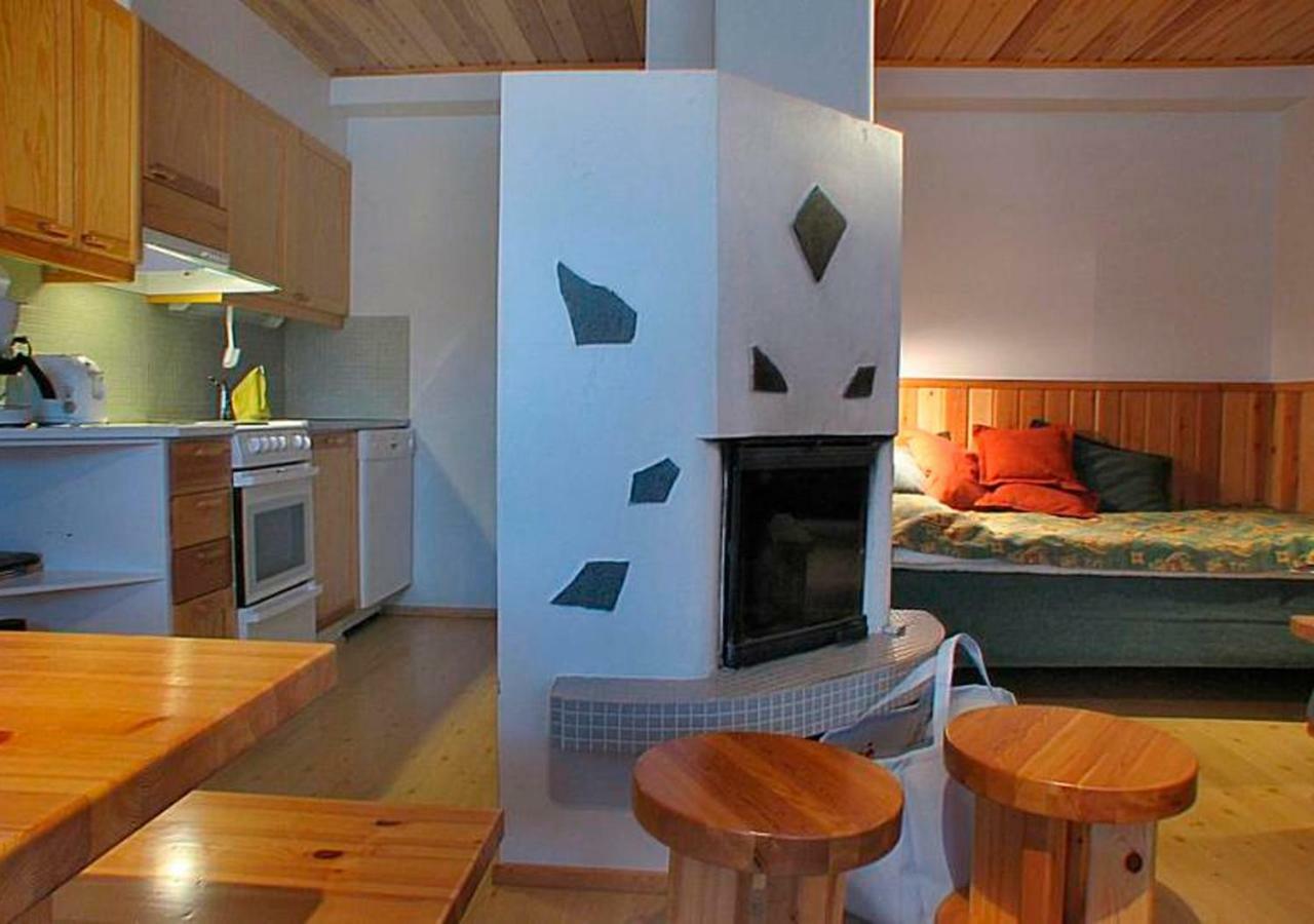 Apartament Kotatie 6 Ruka Zewnętrze zdjęcie