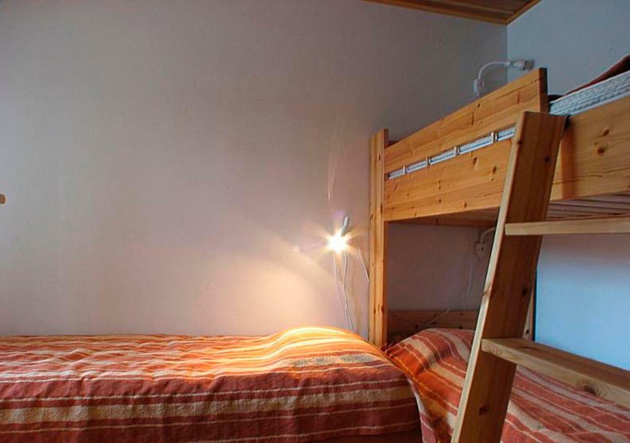 Apartament Kotatie 6 Ruka Zewnętrze zdjęcie